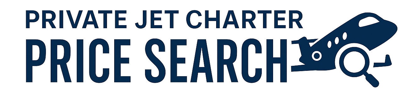 Private Jet Charters