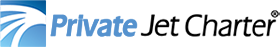 Private Jet Charter