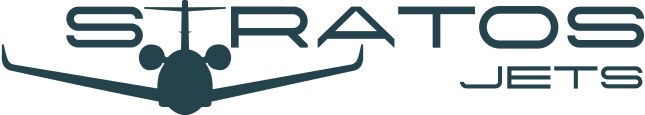 Stratos Jets