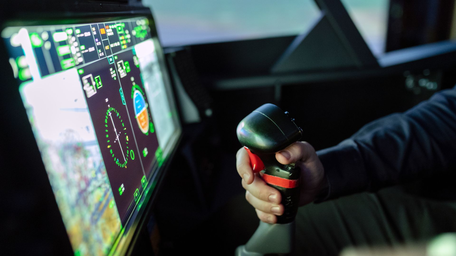 Which Flight Simulators Are the Best?