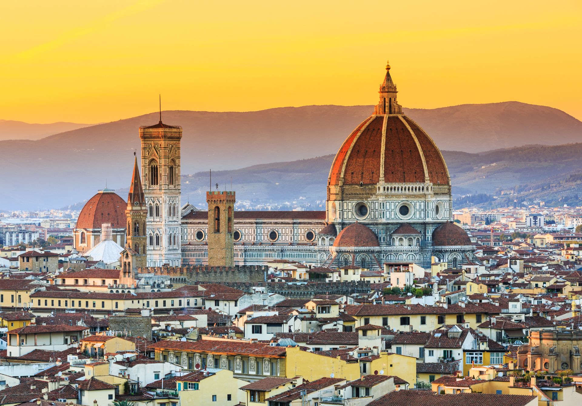 Florence