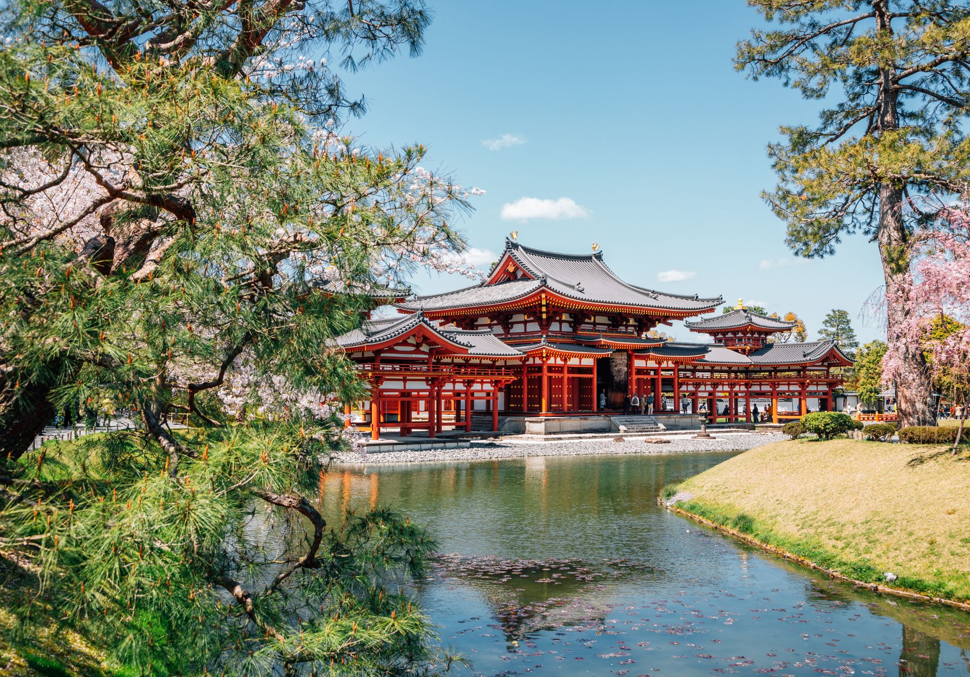 Kyoto, Japan