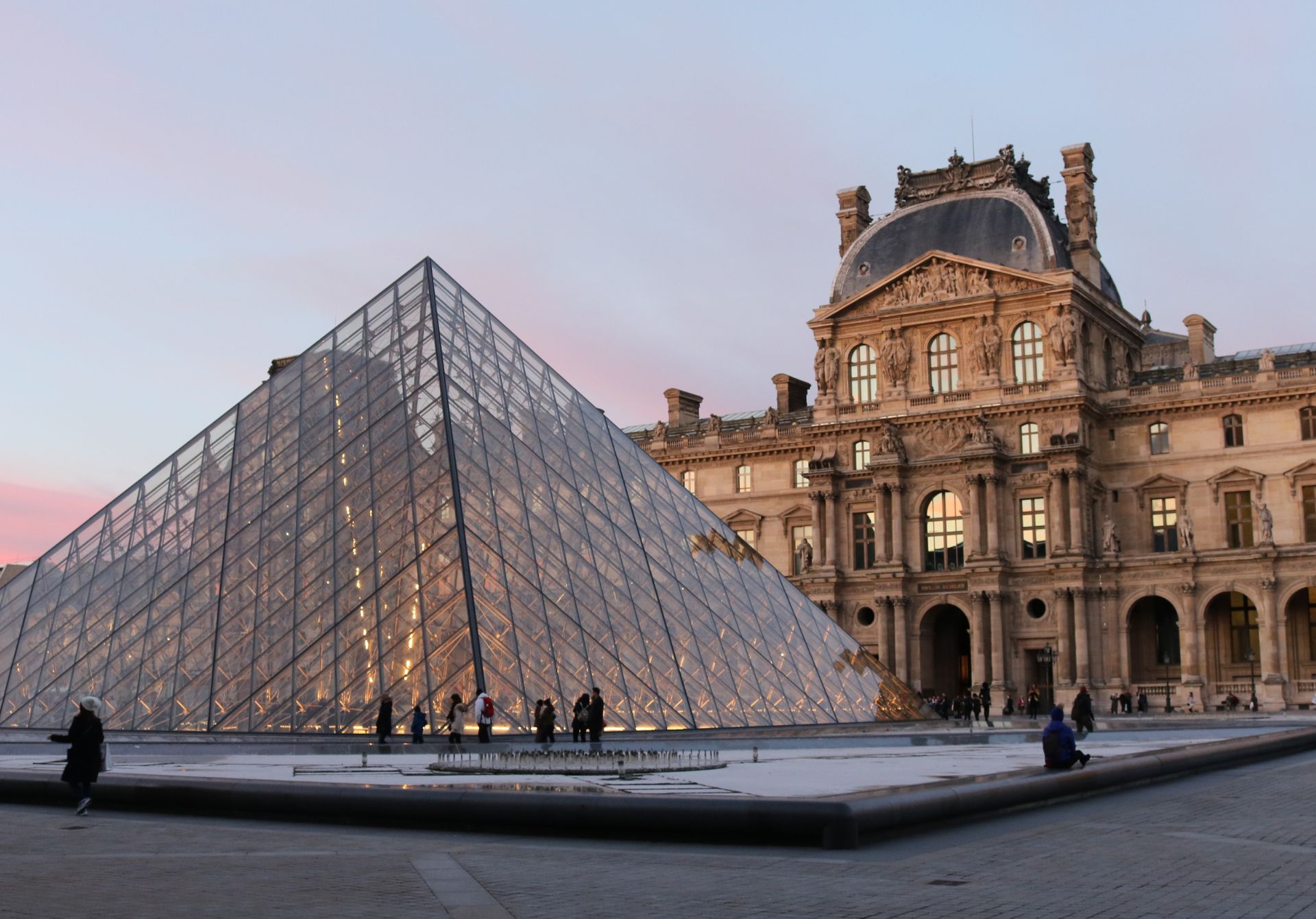 Paris, France